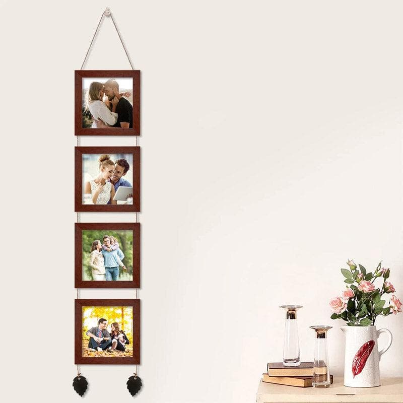 Buy Love Fusion Photo Frame Photo Frames from Vaaree