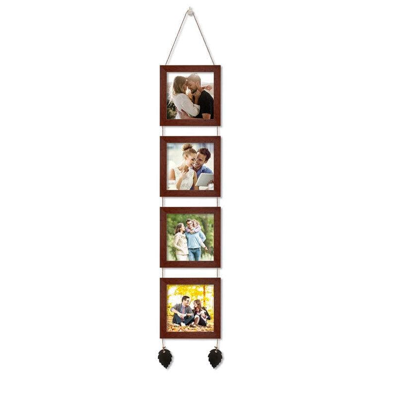 Buy Love Fusion Photo Frame Photo Frames from Vaaree