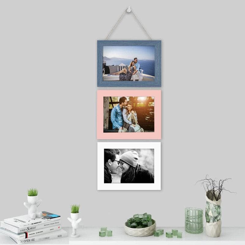 Buy Memora Photo Frame Photo Frames from Vaaree