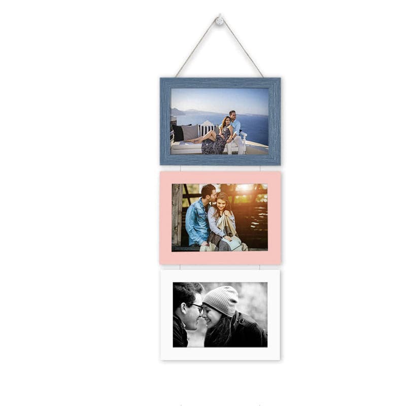 Buy Memora Photo Frame Photo Frames from Vaaree