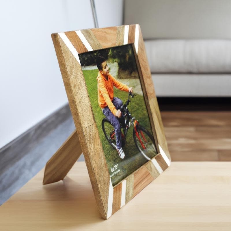 Buy Merano Photo Frame Photo Frames from Vaaree