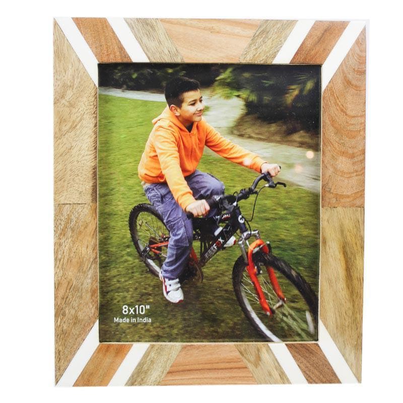 Buy Merano Photo Frame Photo Frames from Vaaree