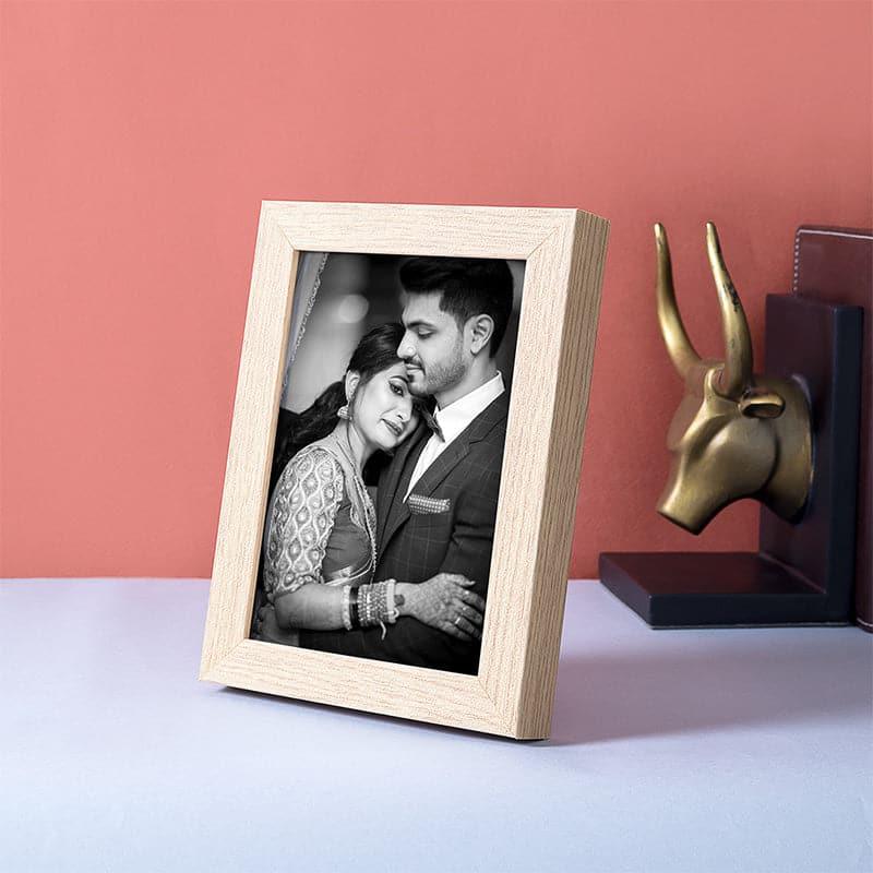 Buy Mighecha Photo Frame Photo Frames from Vaaree