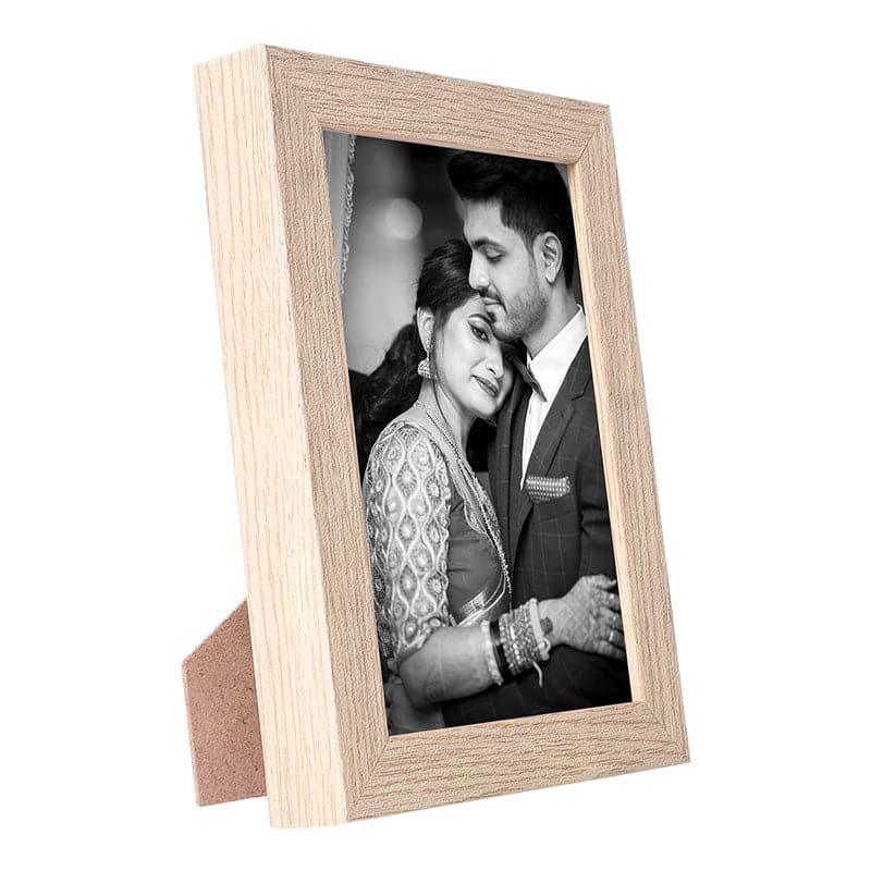 Buy Mighecha Photo Frame Photo Frames from Vaaree