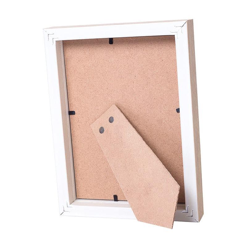 Buy Mighecha Photo Frame Photo Frames from Vaaree