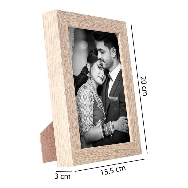 Buy Mighecha Photo Frame Photo Frames from Vaaree