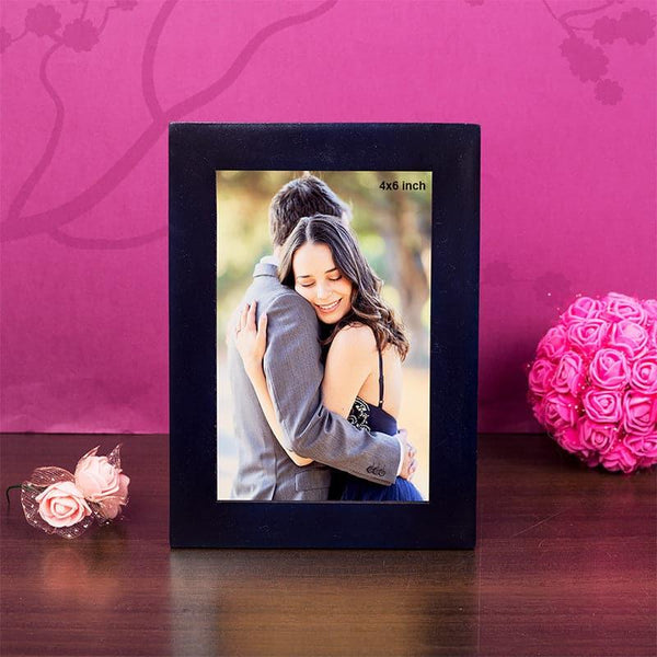 Buy Mileva Photo Frame Photo Frames from Vaaree