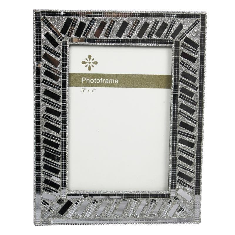 Buy Mimothy Photo Frame Photo Frames from Vaaree