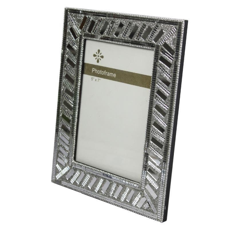 Buy Mimothy Photo Frame Photo Frames from Vaaree