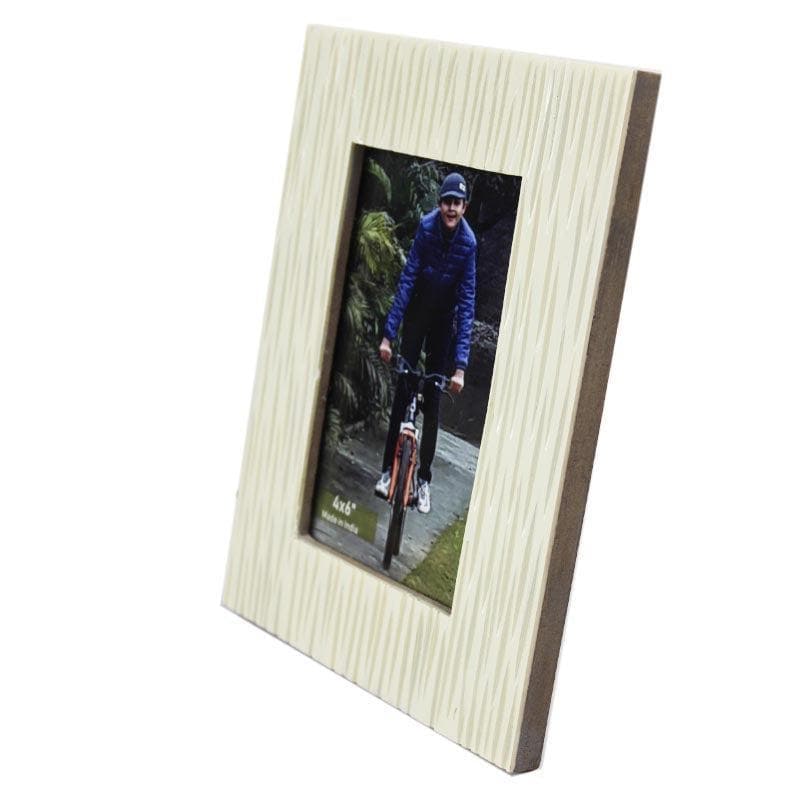 Buy Minoz Photo Frame Photo Frames from Vaaree