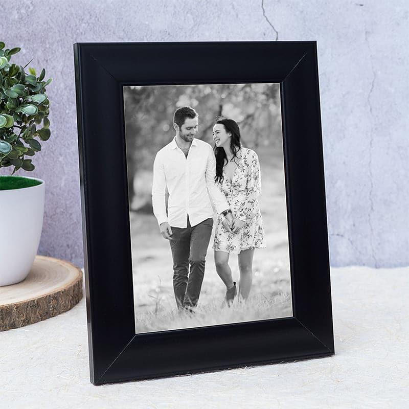 Buy Mirtha Photo Frame Photo Frames from Vaaree