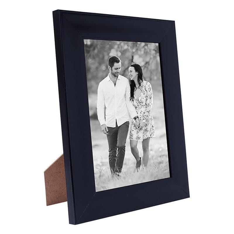 Buy Mirtha Photo Frame Photo Frames from Vaaree