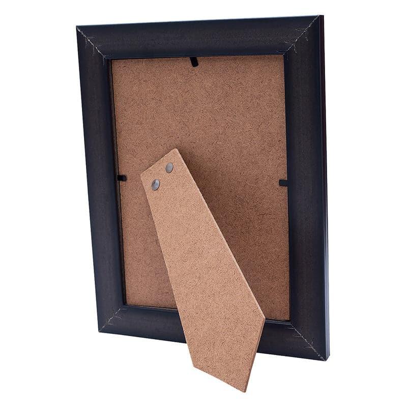 Buy Mirtha Photo Frame Photo Frames from Vaaree