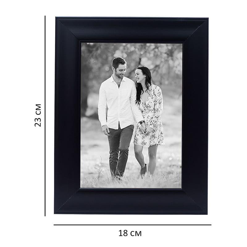 Buy Mirtha Photo Frame Photo Frames from Vaaree