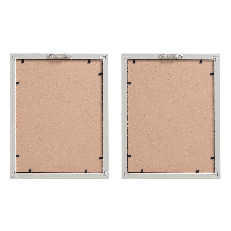 Buy Nasir Photo Frame Photo Frames from Vaaree