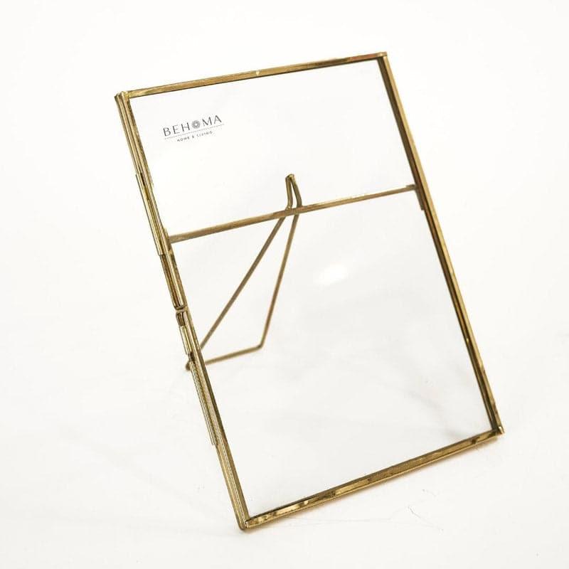 Buy Octo Table Photo Frame Photo Frames from Vaaree