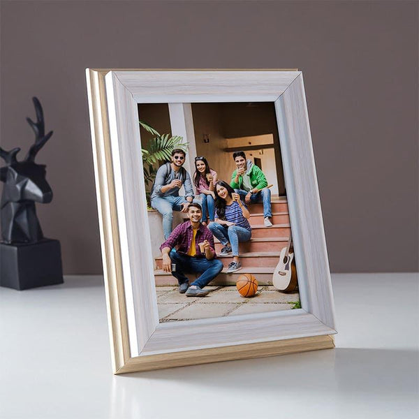 Buy Peria Photo Frame Photo Frames from Vaaree