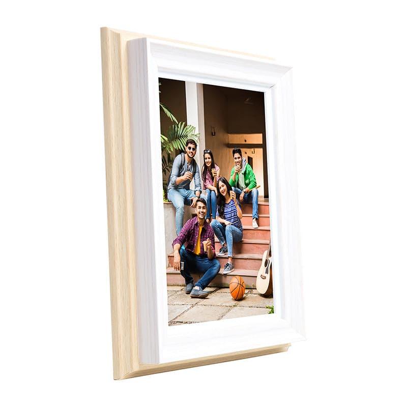 Buy Peria Photo Frame Photo Frames from Vaaree