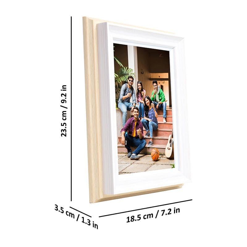 Buy Peria Photo Frame Photo Frames from Vaaree