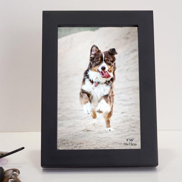 Buy Pichora Photo Frame Photo Frames from Vaaree