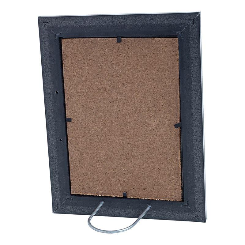 Buy Pichora Photo Frame Photo Frames from Vaaree