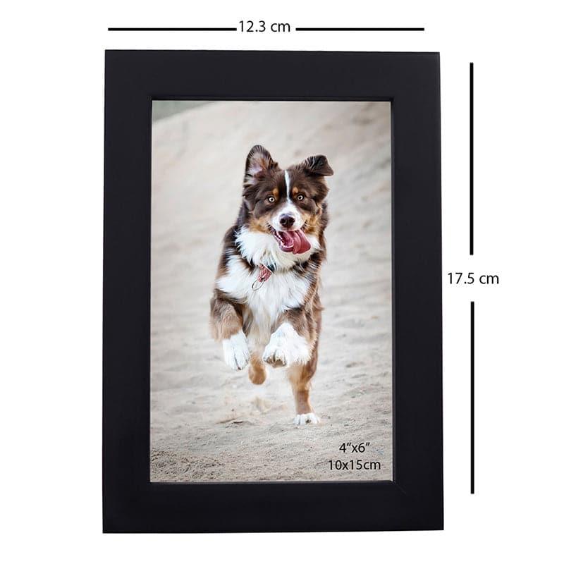 Buy Pichora Photo Frame Photo Frames from Vaaree