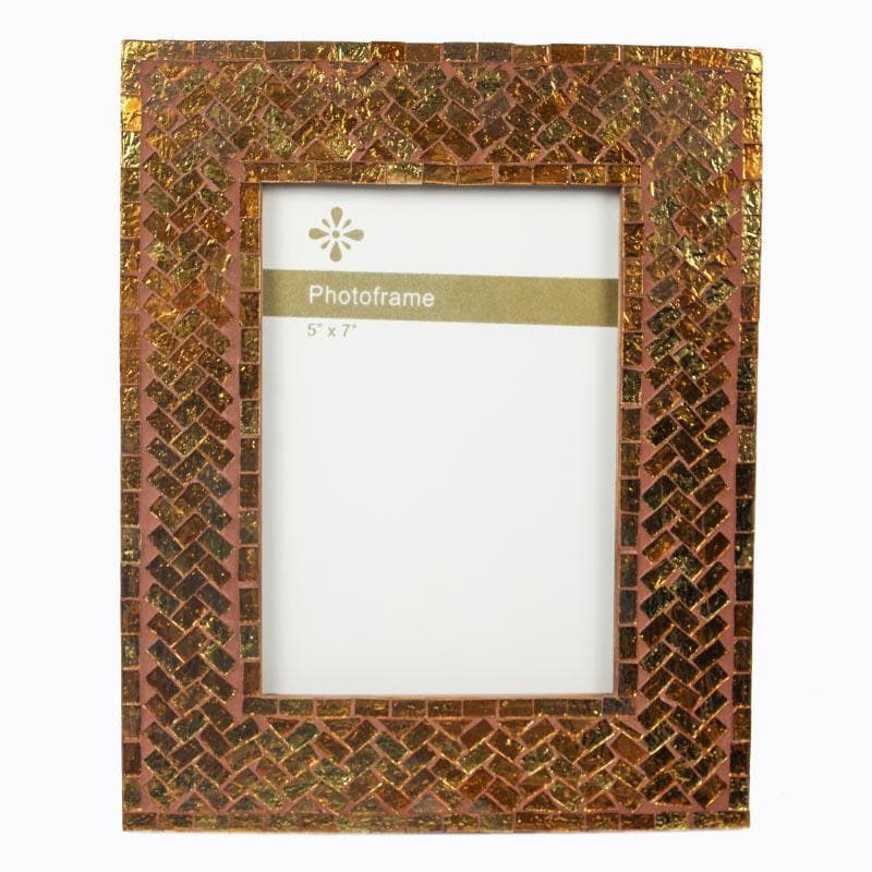 Buy Robisca Photo Frame Photo Frames from Vaaree