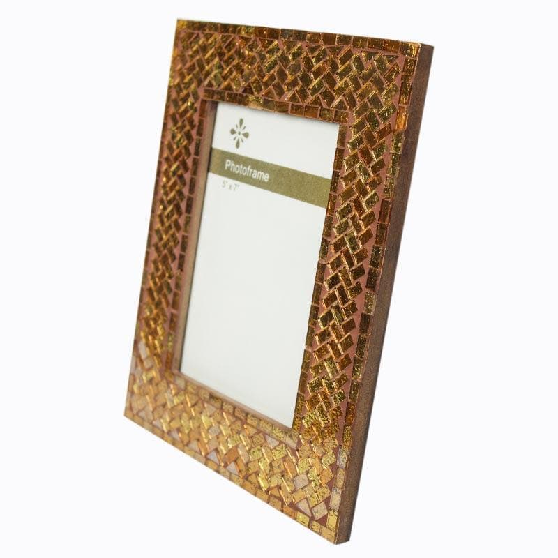 Buy Robisca Photo Frame Photo Frames from Vaaree