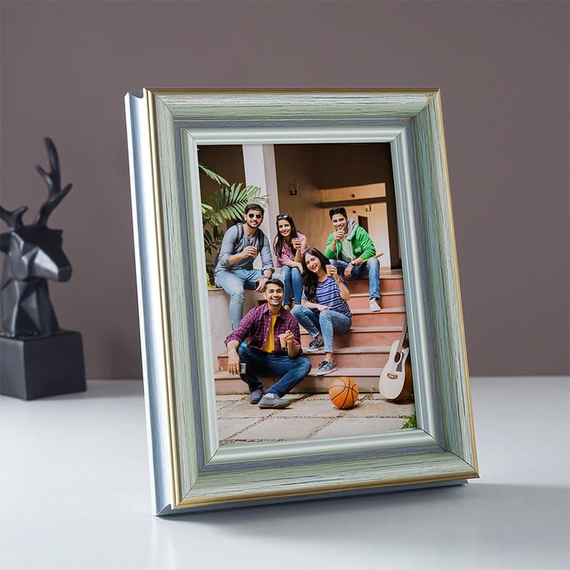 Photo Frames - Ruha Baby Photo Frame