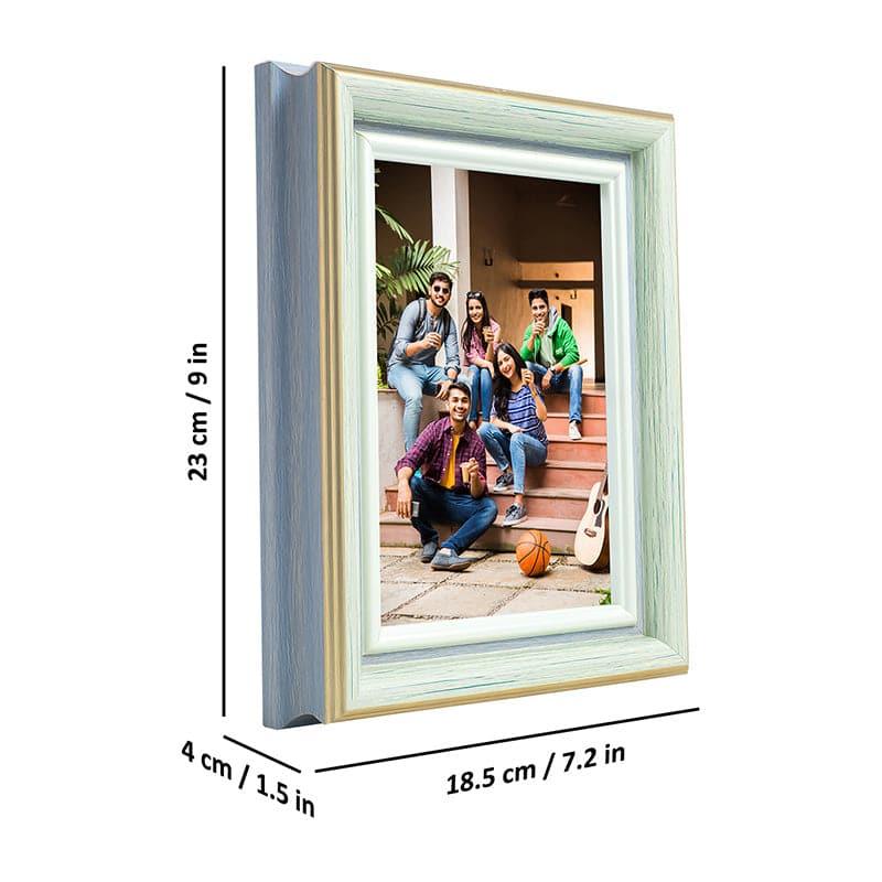 Photo Frames - Ruha Baby Photo Frame