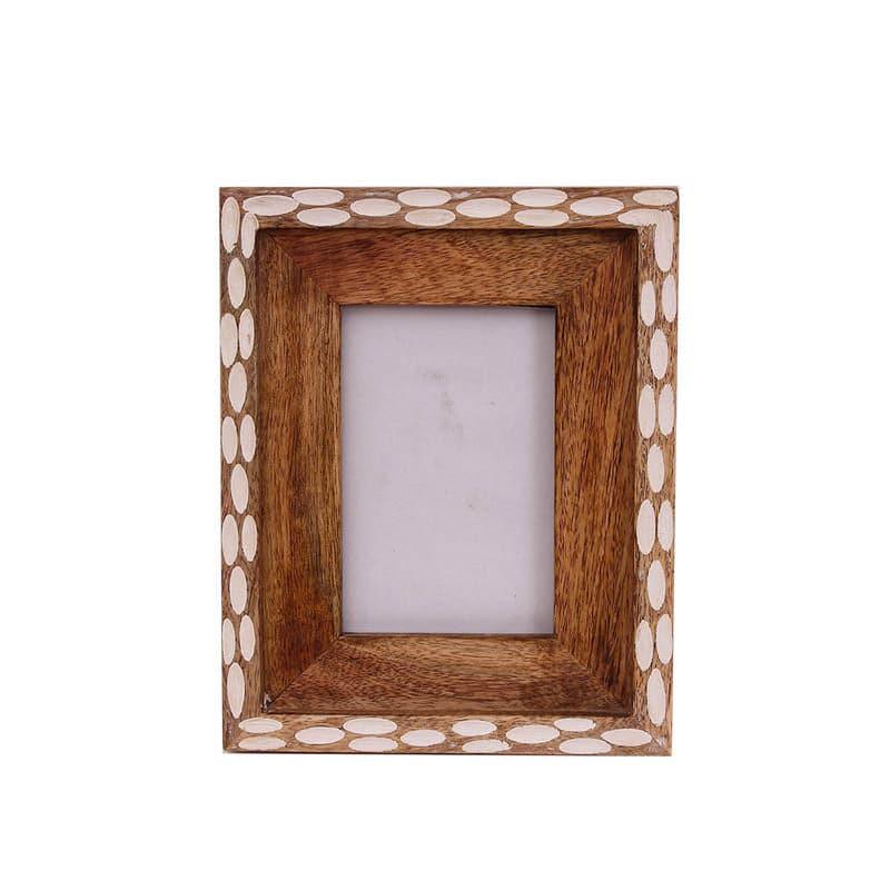 Buy Sandakphu Photo Frame Photo Frames from Vaaree