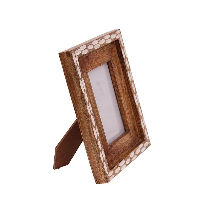 Buy Sandakphu Photo Frame Photo Frames from Vaaree