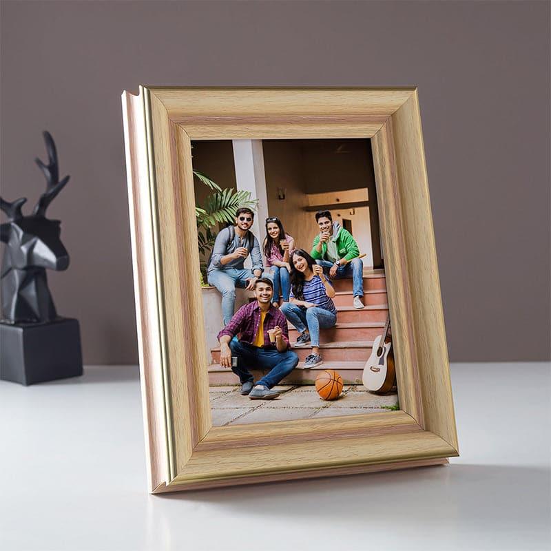 Buy Shorsa Photo Frame Photo Frames from Vaaree