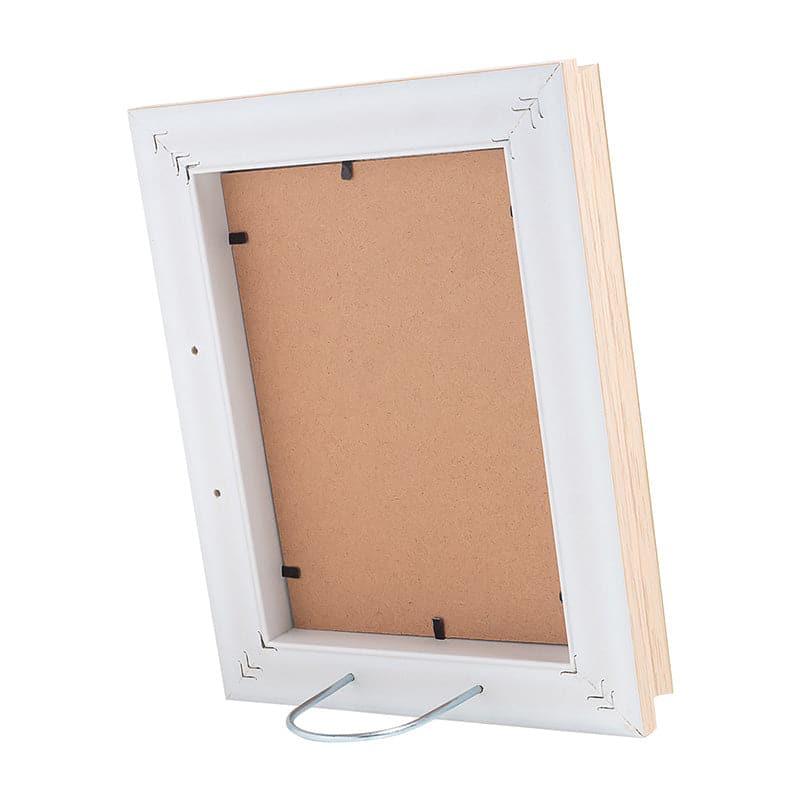 Buy Shorsa Photo Frame Photo Frames from Vaaree