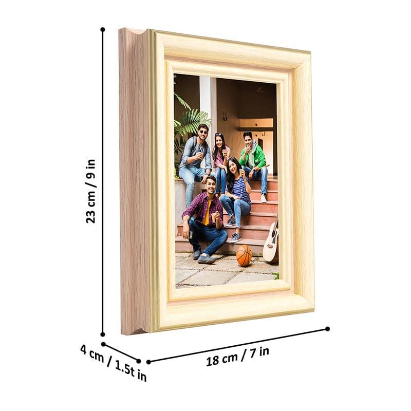 Buy Shorsa Photo Frame Photo Frames from Vaaree