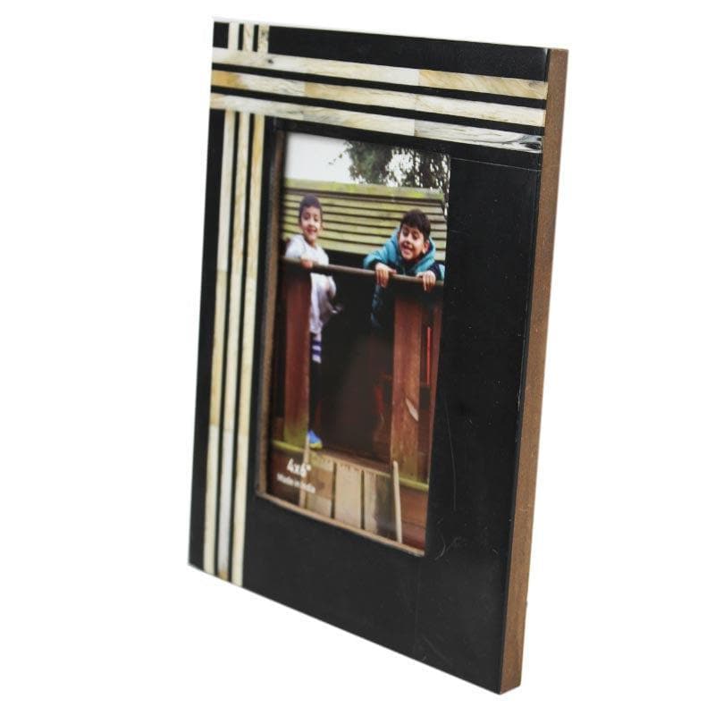 Buy Simplix Photo Frame Photo Frames from Vaaree