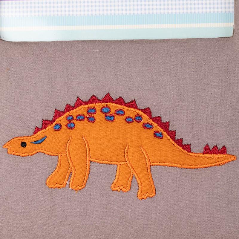 Buy Stegosaurus Roar Photo Frame - Dino Buddies Collection Photo Frames from Vaaree