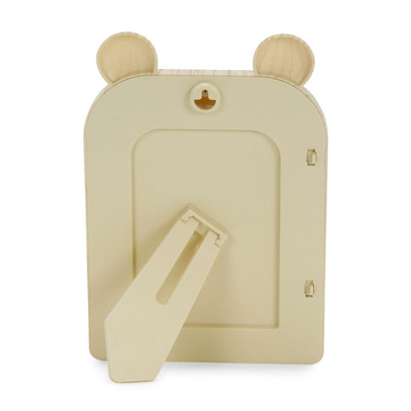 Buy Teddy Play Photo Frame - Beige Photo Frames from Vaaree