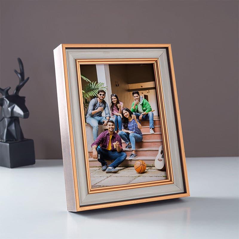 Buy Utsa Photo Frame Photo Frames from Vaaree