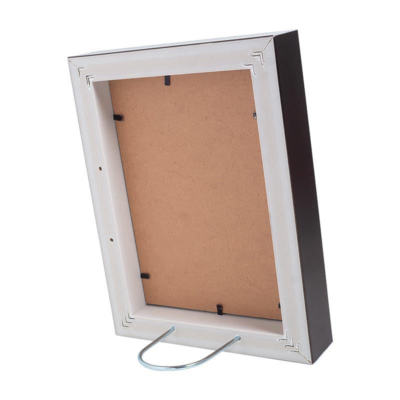 Buy Utsa Photo Frame Photo Frames from Vaaree