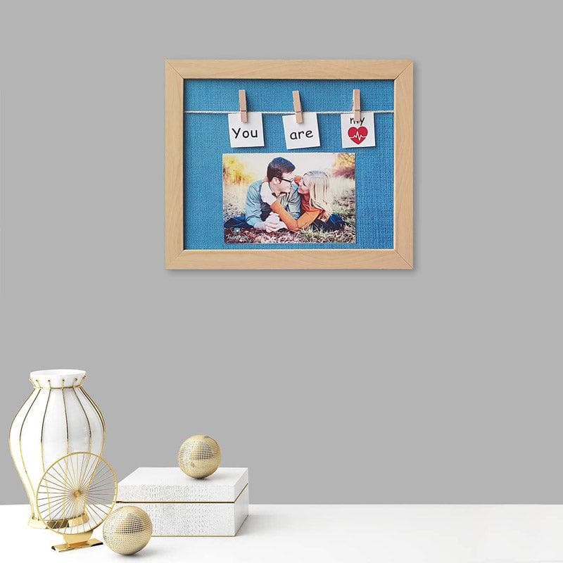 Buy You Are Love Photo Frame Photo Frames from Vaaree