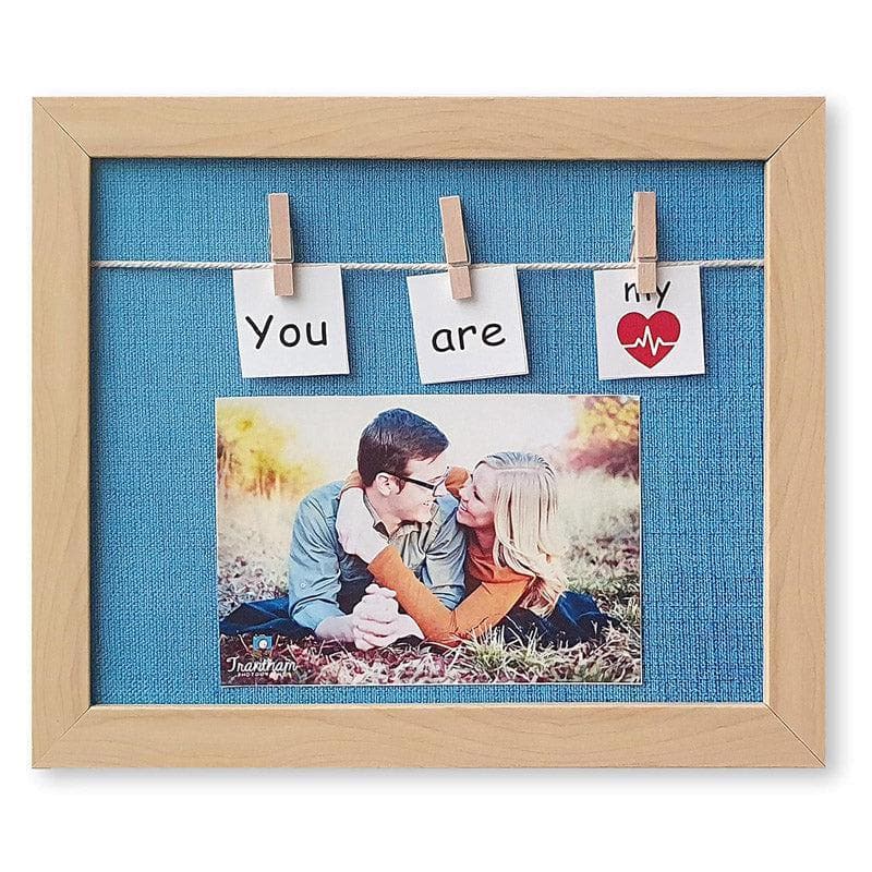 Buy You Are Love Photo Frame Photo Frames from Vaaree