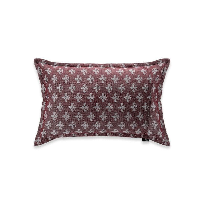 Buy Pillow Covers - Brinda Pillow Cover - Set Of Two at Vaaree online