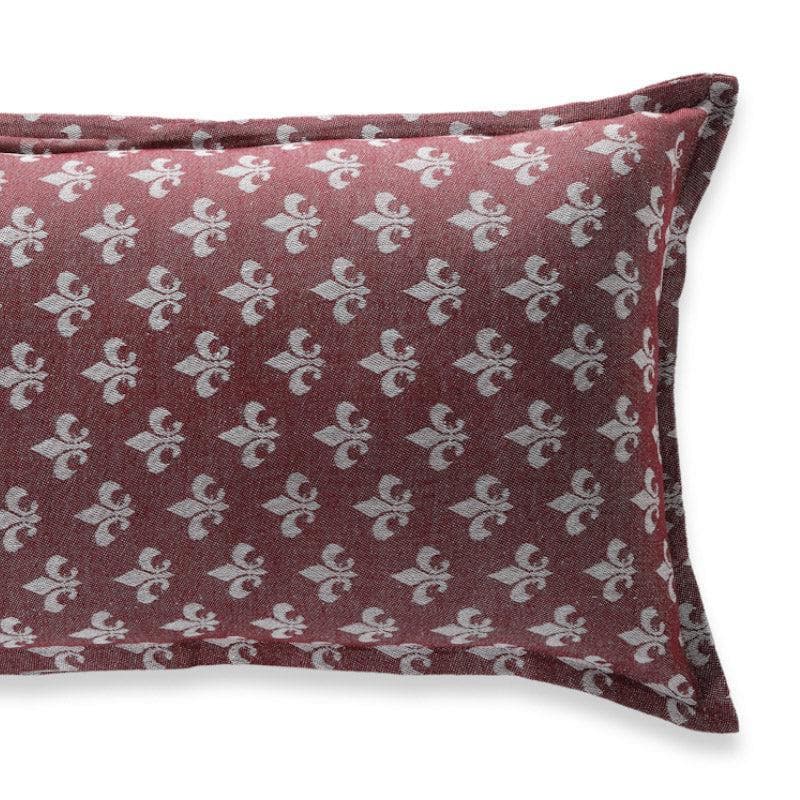 Buy Brinda Pillow Cover - Set Of Two Pillow Covers from Vaaree