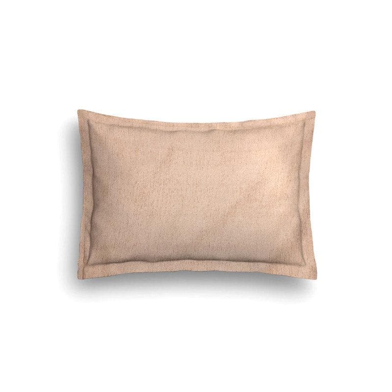 Buy Janmaya Pillow Cover - Set Of Two Pillow Covers from Vaaree