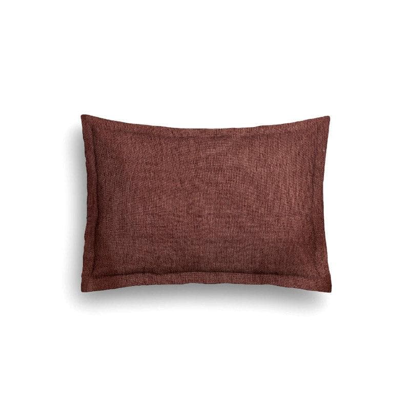 Buy Karmish Pillow Cover - Set Of Two Pillow Covers from Vaaree