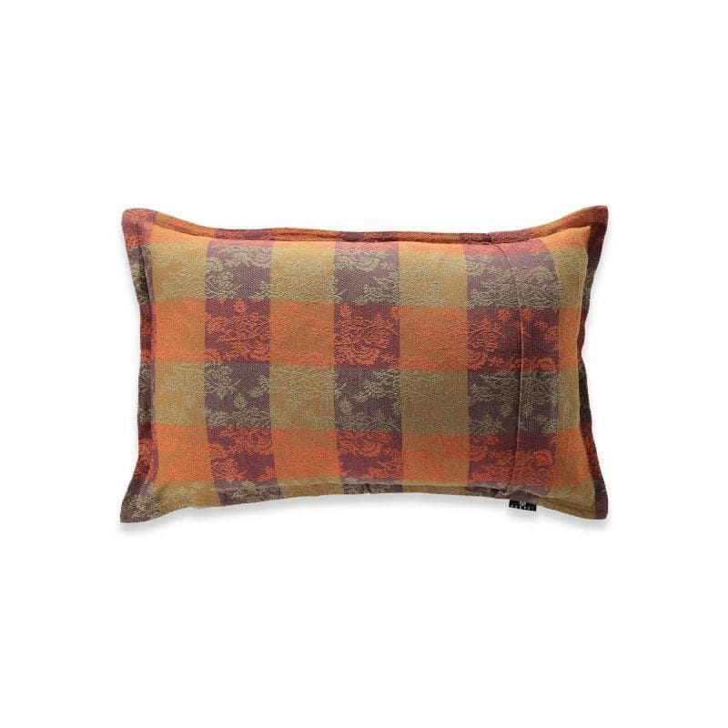 Buy Naira Pillow Cover - Set Of Two Pillow Covers from Vaaree