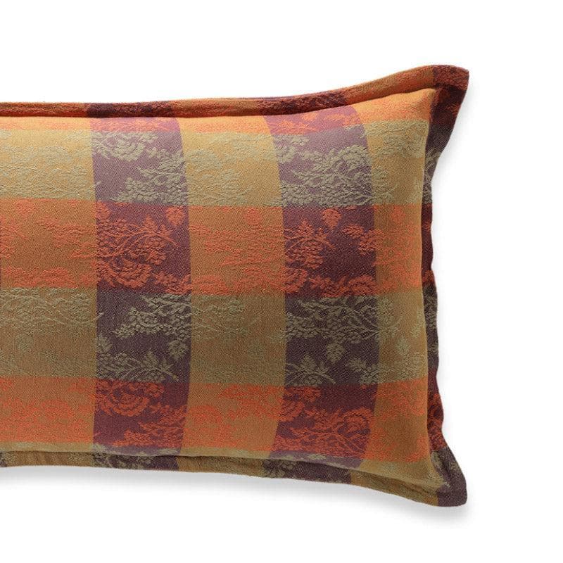 Buy Naira Pillow Cover - Set Of Two Pillow Covers from Vaaree