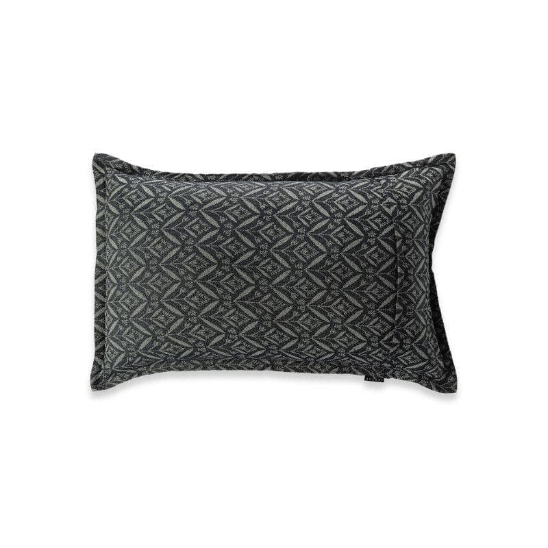 Buy Nayela Pillow Cover - Set Of Two Pillow Covers from Vaaree