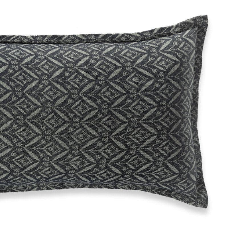 Buy Pillow Covers - Nayela Pillow Cover - Set Of Two at Vaaree online